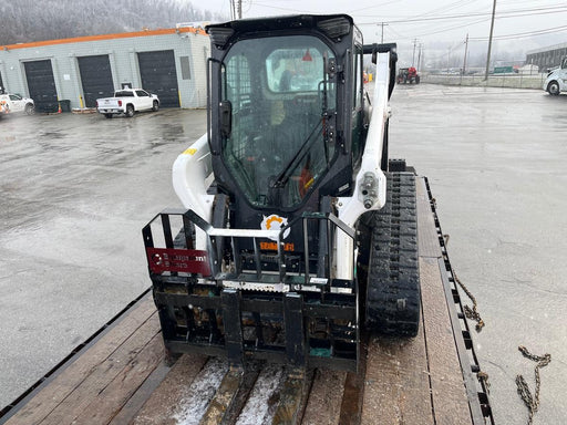 2024 VIRNIG PF4855-5VG