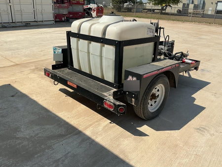 2021 MI-T-M CORPORATION CW-3504-5MGH