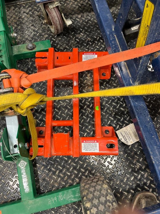 2022 CURRENT TOOLS 2280