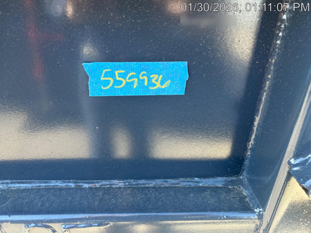 2025 PINNACLE S2252-FF