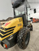 2019 WACKER NEUSON RC70P