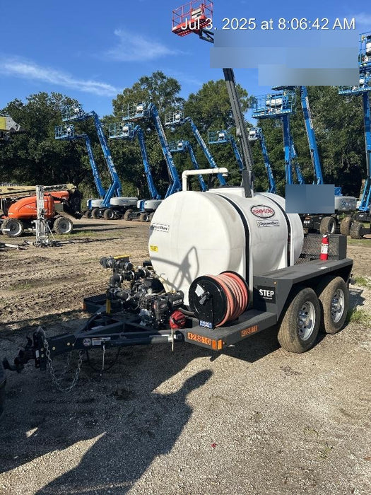 2024 SIMPSON SWT-52517