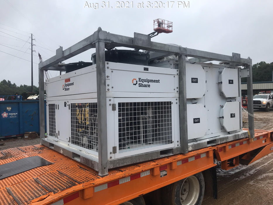 2020 SMARTECH SACP26A-SP