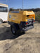 2023 ATLAS COPCO XAS188 CWK