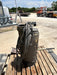 2021 ATLAS COPCO WEDA D70L 460V D TB 60Hz CSA 6"NPT