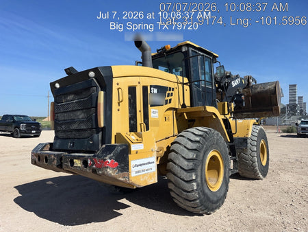 2020 SANY SW405K