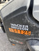 2024 WACKER NEUSON LTT4