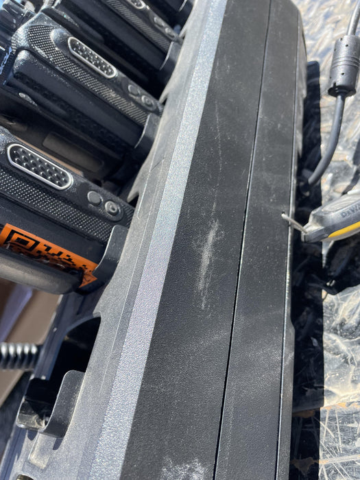 2021 MOTOROLA PMPN4285