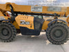 2019 JCB 509-42