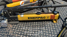 2023 ENERPAC P392