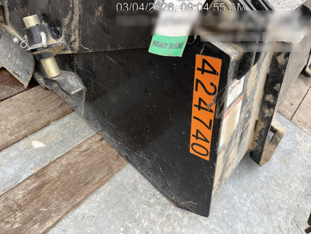 2024 VIRNIG PUB72