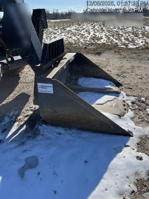 2020 ARROW MATERIAL HANDLING 3207218BFM