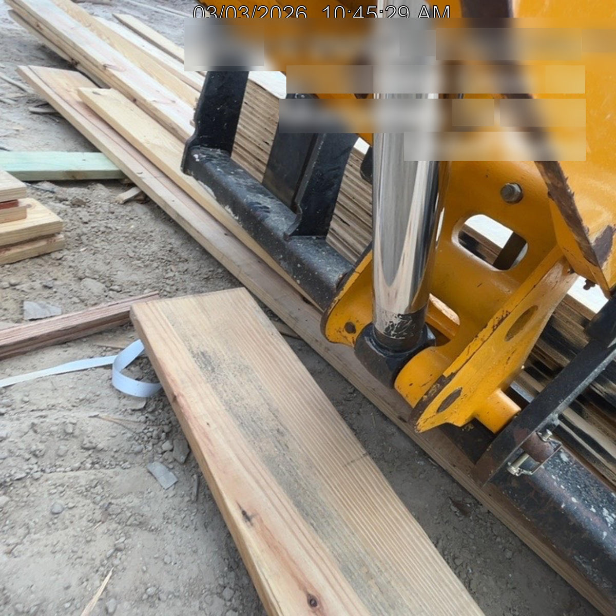 2023 JCB 509-42
