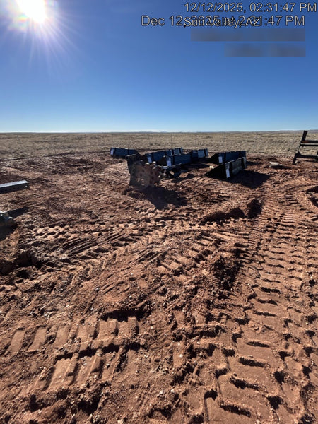 2020 PALADIN TWC1000-24