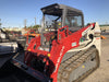 2020 TAKEUCHI TL12R2-R