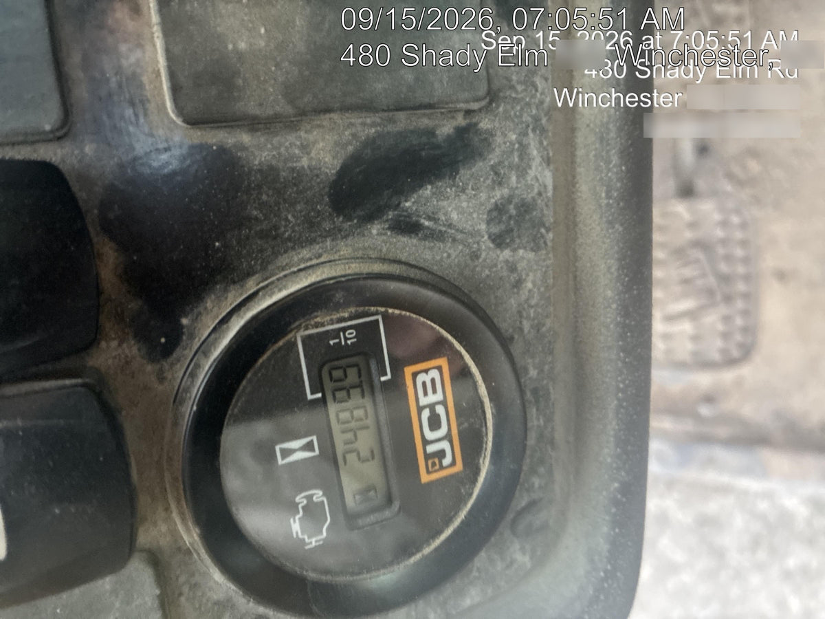 2024 JCB 514-56