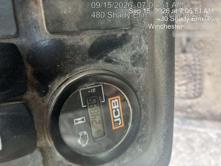 2024 JCB 514-56