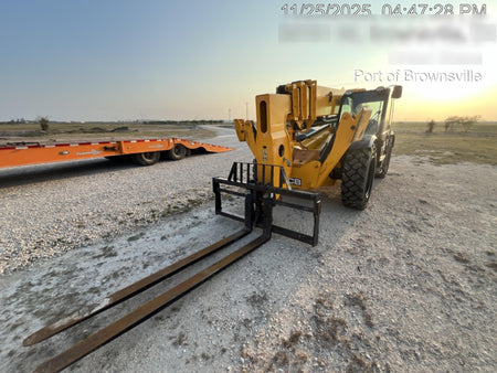 2024 JCB 510-56