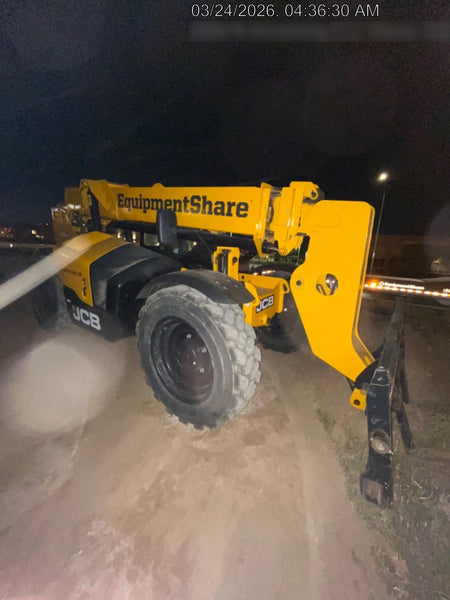 2024 JCB 506-36