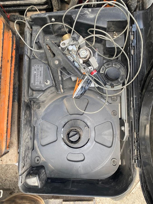 2024 LINCOLN ELECTRIC LN-25X