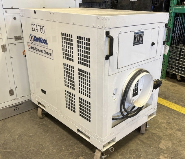 2022 KWIKOOL KPO5-21