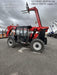 2020 MANITOU MTA8044