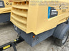 2021 ATLAS COPCO XAS188 CWK