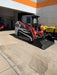 2020 TAKEUCHI TL8R2-CR