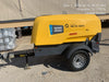 2022 ATLAS COPCO XAS188 CWK