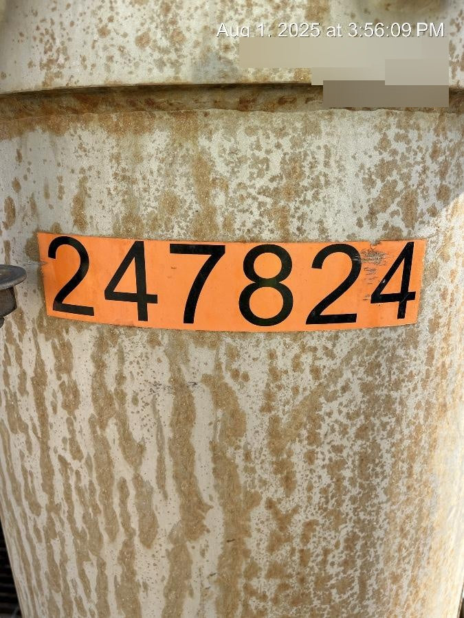 2022 TROJAN HOSE 31-FTR