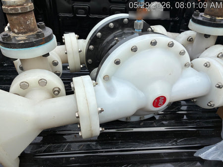 2023 INGERSOLL RAND PD30P-DPS-PTT-A