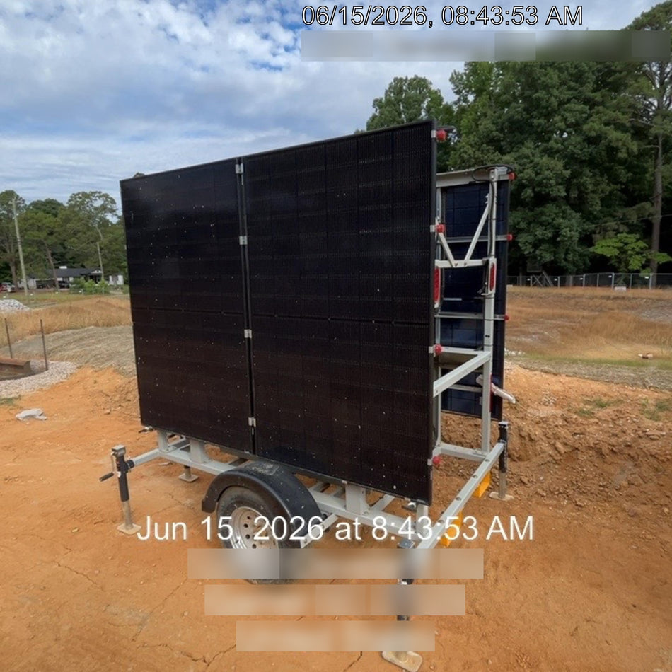 2026 PROGRESS SOLAR SOLUTIONS Helios-2XP
