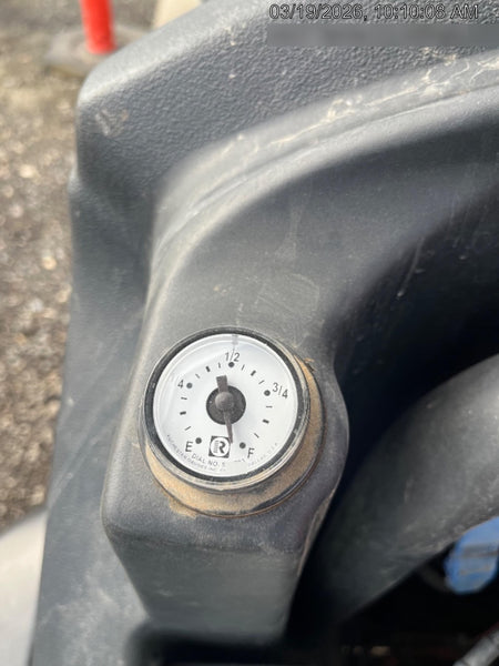 2024 WACKER NEUSON LTT4