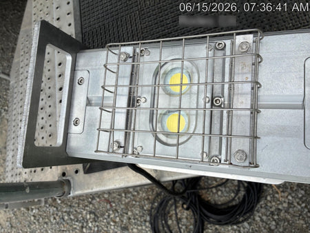 2023 WORKSITE LIGHTING PetroPRO Handy 24639