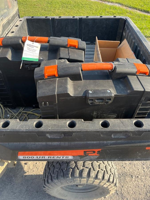 2024 VICTAULIC PFT510