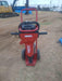 2024 HILTI TE 3000-AVR