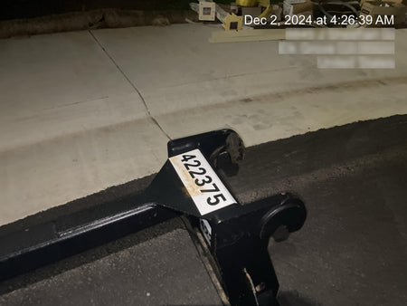 2024 JLG 100275853