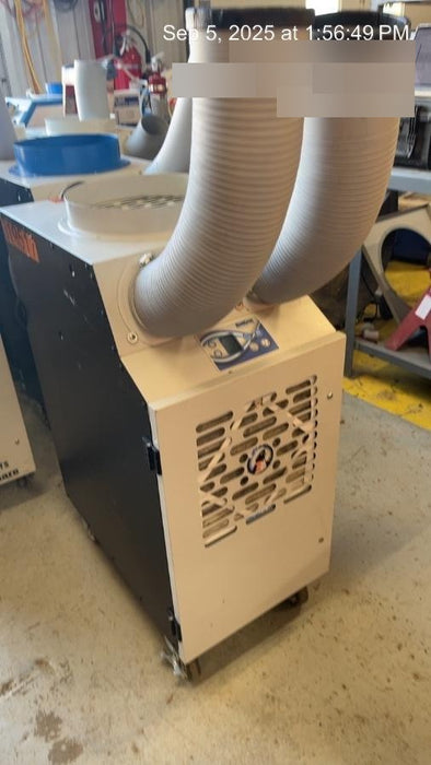 2023 KWIKOOL KPAC1811-2