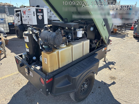 2020 SULLAIR 185-DPQ