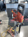 2023 HILTI DD 150-U