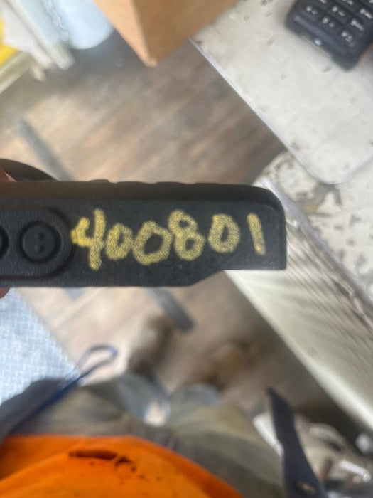 2024 MOTOROLA R7 DISPLAY