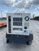 2022 ATLAS COPCO QAS 70