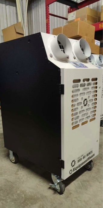 2023 KWIKOOL KPAC1411-2