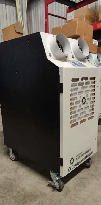 2023 KWIKOOL KPAC1411-2