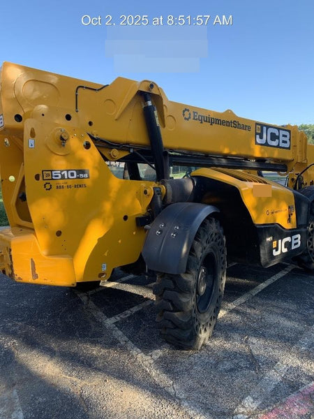 2024 JCB 510-56