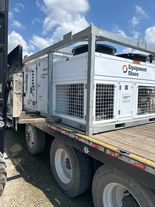 2022 SMARTECH SACP26A-SP