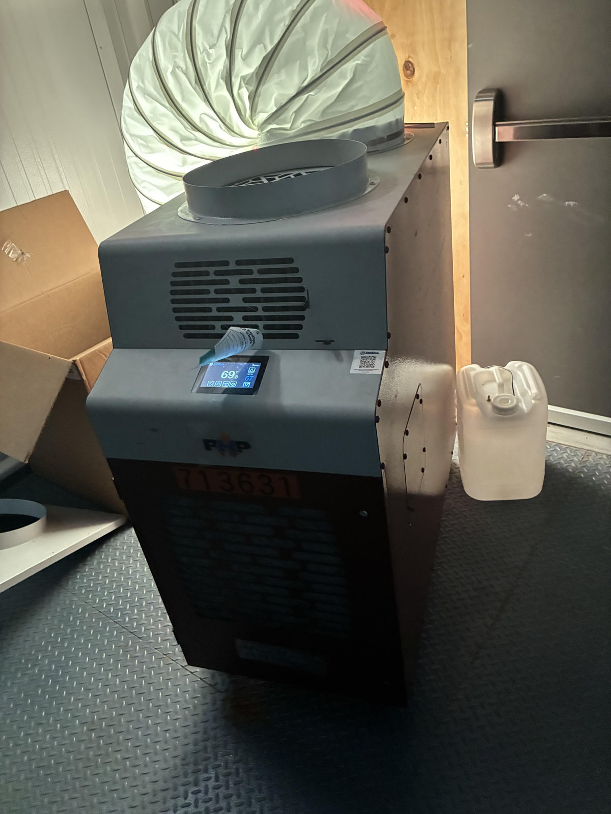 2026 KWIKOOL KPHP2211-3