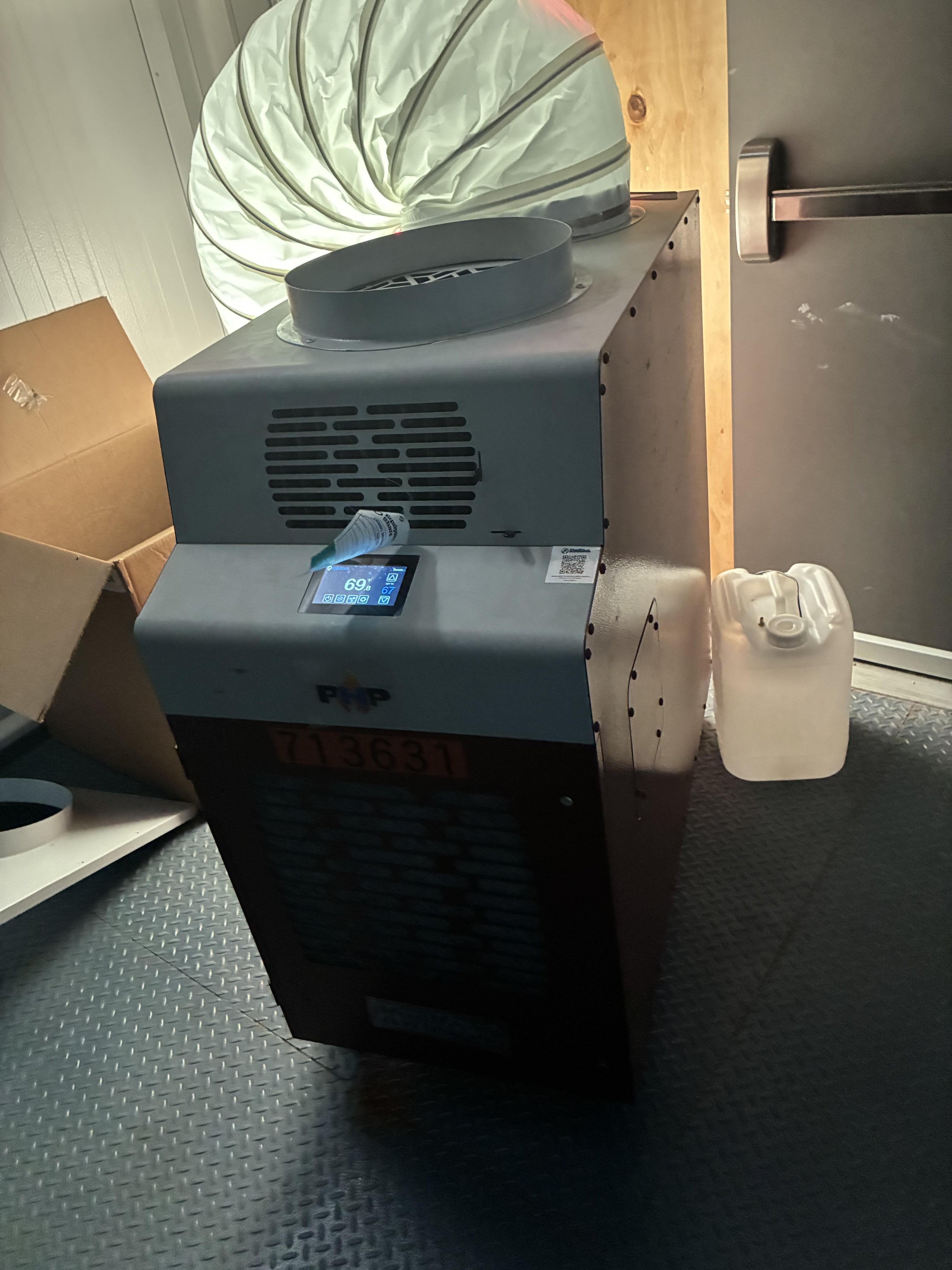 2026 KWIKOOL KPHP2211-3