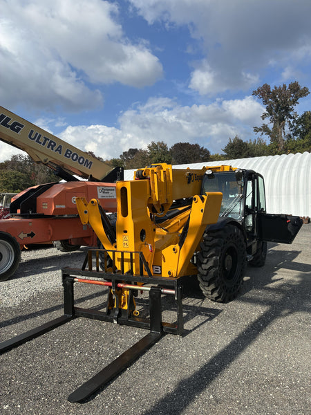 2026 JCB 512-56
