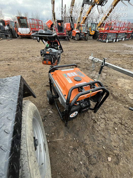 2024 GENERAC G0076722